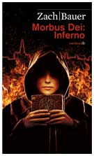 Morbus Dei: Inferno