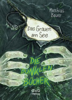 Cover_Die dunklen Buecher5.indd