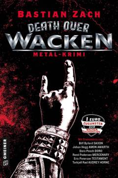 Death-over-Wacken