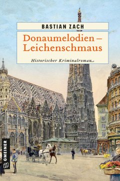 Donaumelodien_Leichenschmaus