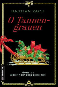 O-Tannengrauen